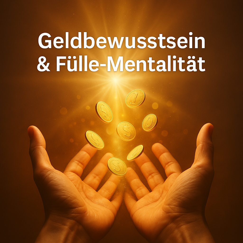 Unsere Ziele